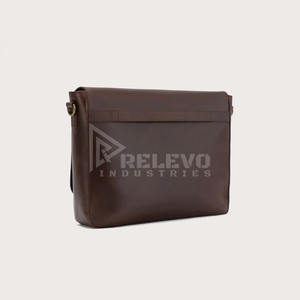 Sac bandoulière mini en cuir véritable de haute qualité, logo personnalisé, faible MOQ, marque privée, sacoche photo petite pour femme, vente en gros - Product Image 6