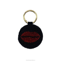 Accesorios para el Cabello Personalizados con Letras Iniciales, Hechos a Mano, Ecológicos, Duraderos, Ligeros, con Cuentas y Ajustables para Bebés
