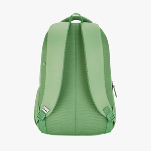 Handmade Stylish Lightweight Waterproof Large Nylon School Backpack High School College Bags Custom Design with Whole Sale Price - Product Image 5