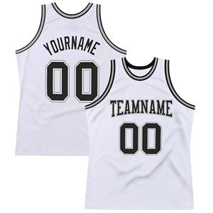 Camiseta de Baloncesto Personalizada, 100% Poliéster, Color Personalizado, Logotipo Personalizado, Corte Ajustado, Transpirable, Servicio OEM - Product Image 3
