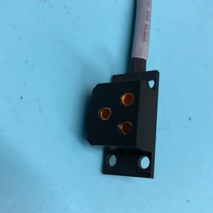 LOTE DE 3 AMAT 0090-00341 ESC ENA BLOCK, ELECTRICO - Equipos y piezas de semiconductores de confianza globales en el mercado - Product Image 5