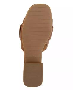 Sandali da donna con tacco Ingrid | Kenneth Cole New York - Product Image 5