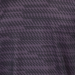 Alta calidad de los hombres de poliéster Spandex cuello en V de gran tamaño de talla grande Golf para Polo transpirable de punto logotipo personalizado diseño juvenil - Product Image 4