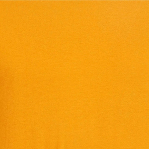 เสื้อยืดพิมพ์ลายกราฟิกสตรีทแวร์ คุณภาพเยี่ยม ระบายอากาศได้ดี แขนสั้น ผ้าฝ้าย 100% ผลิตตามสั่งจากโรงงานโดยตรง - Product Image 6