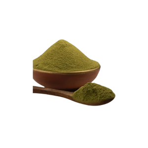 High Quality Good Prices Wholesale Moringa Leaf Powder 100% Pure Moringa Powder Vietnam - Product Image 4