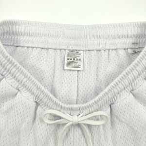 Concevez vos propres shorts de bain personnalisés, shorts de surf de 5 pouces, shorts de bain sur mesure - Product Image 3