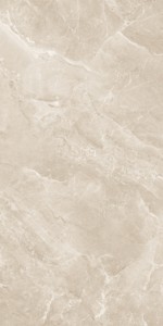 กระเบื้องพอร์ซเลน Dante Beige ขนาด 600x1200 มม. ผิวขัดเงา คุณภาพพรีเมียม สำหรับปูพื้นและผนังในพื้นที่ภายในที่ทันสมัย - Product Image 5