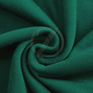 Nouveauté, survêtement décontracté pour homme à capuche, couleur personnalisée, hiver, matériau durable en polyester/coton, haute qualité - Product Image 6