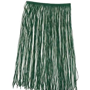 Bullion <b>Fringe</b> Polyester Multi Color 50cm Width Garment Cellphone Home Textiles Curtain Clothing Accessories Lace <b>Trim</b> - Product Image 1