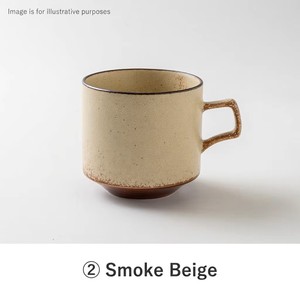 Importez les meilleures tasses à café en céramique modernes et tendance, avec logo personnalisé, style japonais. - Product Image 3