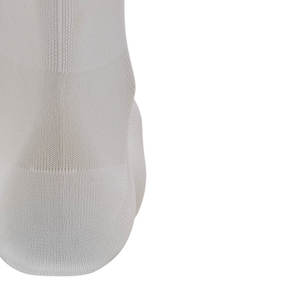 Good Price Crew Casual <b>Socks</b> Custom Logo Outdoor <b>Breathable</b> 100% Wool Winter Best Quality for Online Sale - Product Image 2