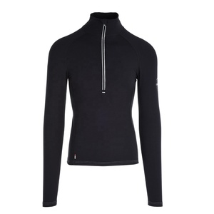 Men Women Customized Printed Long Sleeve Cycling 100% Polyester Jersey Breathable Tops <b>Cycle</b> Shirts Casual Sport Wear Quick Dry - Product Image 5