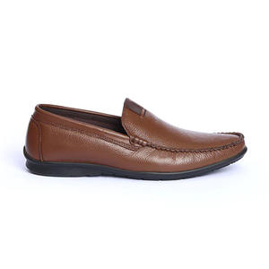 Nuevos Mocasines de Invierno para Hombre, de Cuero Genuino, Duraderos, Ligeros, de Alta Calidad, Gran Venta, Última Tendencia, Personalizables - Product Image 4