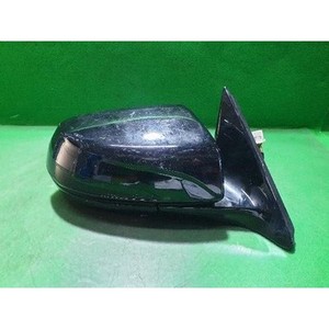 ชุดกระจกมองข้างขวา G80 สำหรับด้านนอก  ของแท้ OEM 87620B1AM0EB มือสอง - Product Image 1
