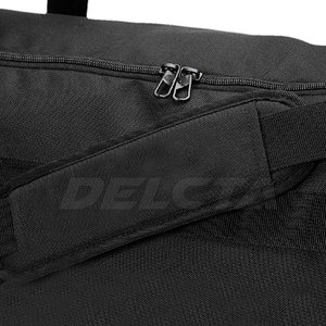 Bolsas Deportivas de Último Diseño y Alta Calidad, Nueva Llegada, Bolsas Deportivas Multifuncionales, Bolsas Deportivas al por Mayor - Product Image 6