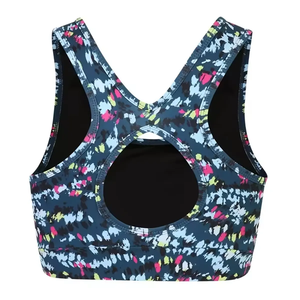 Ropa Deportiva Clásica 2026 para Gimnasio, Absorbe la Humedad, Transpirable, con Tirantes Cruzados Delanteros, Secado Rápido, para Entrenamiento, Yoga y Deportes - Product Image 5