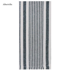 Kitchen Dish <b>Towel</b> for Farmhouse Cotton Handwoven <b>Towel</b> Check Design Golf Kitchen Tea <b>Towels</b> by Indian Supplier - Product Image 6