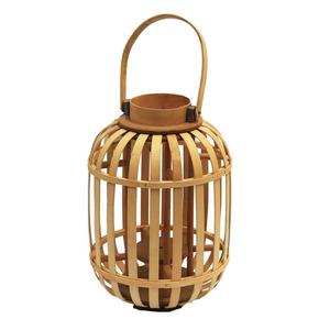 Portavelas Decorativos de Vidrio, Faroles, Frascos para Velas para Decoración de Interiores, Proveedor, Hecho a Mano en Vietnam - Product Image 2