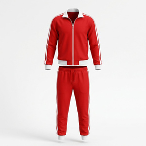 Fabricant de survêtements pour marques de mode en gros, production de vêtements sur mesure, commandes de vêtements à marque privée, fournisseur de vêtements B2B - Product Image 6
