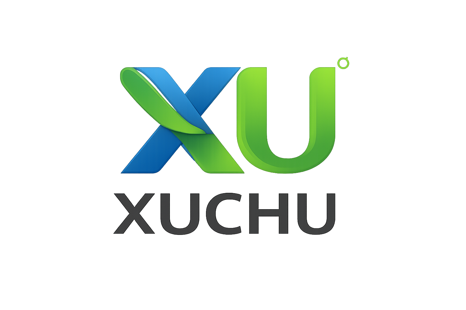 Shenzhen Xuchu Technology Co., Ltd.