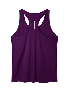 Débardeur pour homme, veste sans manches athlétique de qualité supérieure, coton doux, léger, respirant, décontracté, vêtements de sport pour la salle de sport - Product Image 2