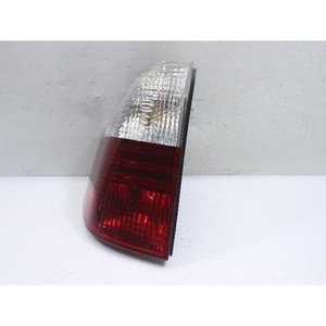 ไฟท้ายมือสองซ้าย รุ่น X3 หมายเลข 7162209 - Product Image 4