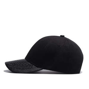 Casquettes de baseball tendance pour hommes et femmes, protection solaire, prix de gros disponible, qualité supérieure. - Product Image 6