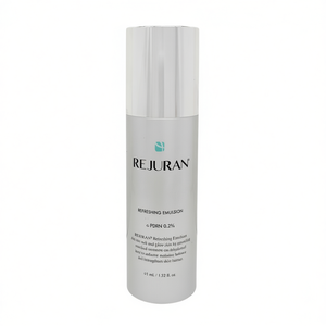 REJURAN 45ml Emulsione Rinfrescante Leggera C-PDRN con Acido Ialuronico e Centella per l'Equilibrio Olio-Acqua, Crema Viso Lenitiva - Product Image 3