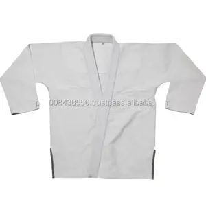 Оптовая продажа, Пакистан, bjj gi, индивидуальный дизайн, bjj gi сделано в Жемчужной ткани, оптовая продажа, униформа для джиу-джитсу из 100% хлопка