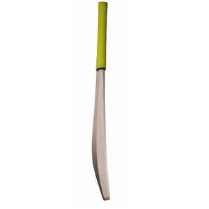 Batte de cricket en bois de qualité professionnelle avec poignée ergonomique, équilibre supérieur pour les entraînements, les matchs et les séances d'entraînement. - Product Image 5