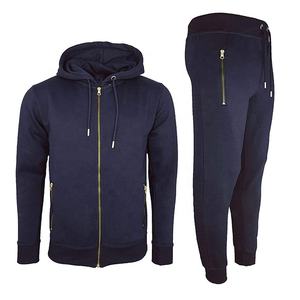 Survêtements de maternité personnalisés à capuche à la mode avec imprimé Technics taille XL pour la saison de printemps - Product Image 3