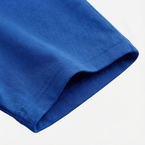 เสื้อเชิ้ตทำงานผู้หญิงมาใหม่ แฟชั่นฤดูใบไม้ผลิและฤดูใบไม้ร่วง ลายพิมพ์ทันสมัย สไตล์ลำลอง ชุดเดรสผู้หญิง ผ้าซาตินปักเลื่อม น้ำหนัก 240 กรัม ผ้าฝ้าย 100% - Product Image 6