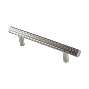 Tiradores de Metal Hechos a Mano con Diseño Brillante para Muebles de Dormitorio, Armarios y Gabinetes - Product Image 4