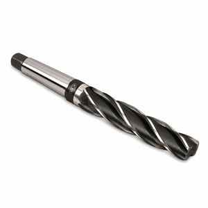 High Speed Steel PARALLEL SHANK TWIST DRILLS Jobber <b>Series</b> - Product Image 6