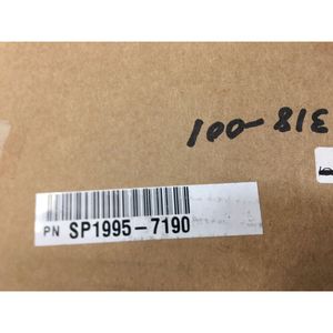 SSI / SWITCH SYSTEMS INTERNATIONAL 02-22318-001 - ผู้จัดจำหน่ายอุปกรณ์และอะไหล่เซมิคอนดักเตอร์ระดับโลกที่เชื่อถือได้ - Product Image 6