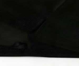 Camiseta Polo Bordada con Logotipo Personalizado para Hombre, Ropa Formal e Informal, Camiseta Polo Premium Sublimada para Hombre, OEM, Venta al por Mayor, Personalizada - Product Image 4