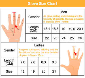 Guantes de Golf de Piel Cabretta Suaves y Duraderos con Diseño de Logotipo Personalizado OEM, Cierre de Hebilla Antideslizante, Ahorro Directo de Fábrica para Hombres - Product Image 6