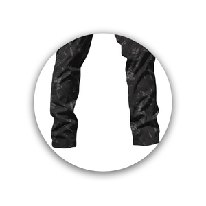 Pantalones de Caza Nuevos, Diseño Profesional con Estampado de Camuflaje, Corte Clásico, Transpirables, Pantalones de Caza Baratos de Pakistán - Product Image 6