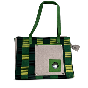 Custom Printed Jute Tote <b>Bag</b> Eco Friendly <b>Reusable</b> Natural Carry <b>Bag</b> for Shopping and Everyday Use Stylish Design Modern Finish - Product Image 1