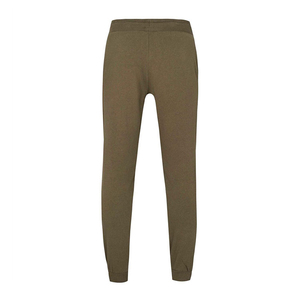 Pijama de Jersey para Hombre, Nuevo, de Alta Calidad, Diseño Moderno, Transpirable, Precio Económico, con Estilo Perfecto - Product Image 2