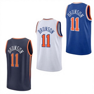 Uniforme Deportivo Clásico Retro Boston 34 Paul Pierce, de Alta Calidad, Transpirable, Sin Mangas, Bordado, Vintage, de Baloncesto - Product Image 4