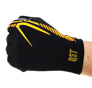 Gants de cyclisme de qualité supérieure, compatibles avec les écrans tactiles, adaptés pour VTT, moto tout-terrain, course cycliste, moto. - Product Image 4