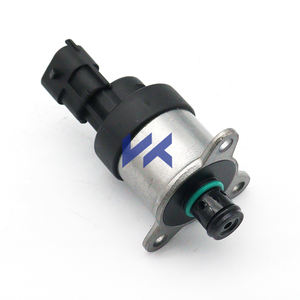 Vanne de Dosage de Carburant 0928400744 pour Ford Fiesta Focus Transit <span class=keywords><strong>1</strong></span>.<span class=keywords><strong>6</strong></span> TDCI <span class=keywords><strong>Peugeot</strong></span> <span class=keywords><strong>208</strong></span> 308 <span class=keywords><strong>1</strong></span>.<span class=keywords><strong>6</strong></span> <span class=keywords><strong>HDI</strong></span> - Product Image 6