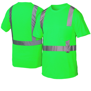 Chemises de sécurité élégantes et modernes avec rayures, ignifuges et antistatiques, vêtements de sécurité conformes aux normes, taille personnalisée disponible dès maintenant - Product Image 5