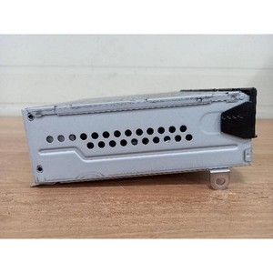 ECU และโมดูลคอมพิวเตอร์มือสอง A6 รุ่น 4F0035541L - Product Image 3