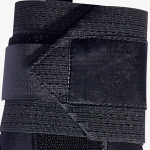 Premium Baseball Sliding Mitt Protective Hand Guard for Baseball Softball Training Equipment OEM Supplier - Product Image 5