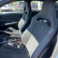 Hyundai Elantra N Line 1.4T 7DCT LHD Essence Berline d'occasion en stock en Chine pour l'exportation