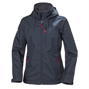 Veste bomber à col montant zippée pour homme, en polyester/nylon, pour la chasse en plein air, avec logo personnalisé, doublure polaire thermique pour l'hiver - Product Image 4