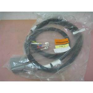Conjunto de Cables AMAT 0150-97124 3X4J.P1/3X5B.TB1 - Equipos y Piezas de Semiconductores de Confianza de Marca Global - Product Image 2