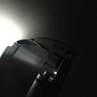 Outils dentaires vétérinaires équin en acier inoxydable, neufs, légers, réutilisables, durables, avec logo personnalisé